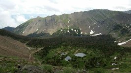 pass view.jpg