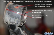 LCA Bushing Removal_2.jpg
