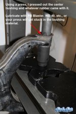 LCA Bushing Removal_3.jpg