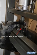 LCA Bushing Removal_4.jpg