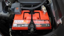 battery.jpg