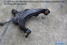 LCA Bushing Removal_5.jpg