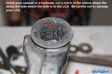 LCA Bushing Removal_6.jpg