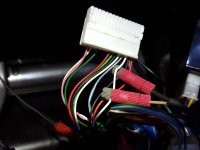 20160227_183628.jpg
