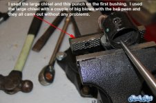 LCA Bushing Removal_7.jpg