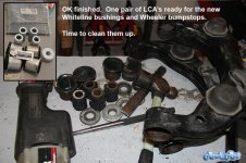 LCA Bushing Removal_8.jpg
