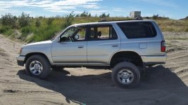 20160725_162358.jpg
