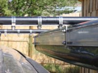 Camp-Awnings-4.jpg Camp-Awnings-4.jpg