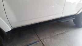 20160427_140721.jpg