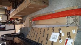20160405_162640.jpg