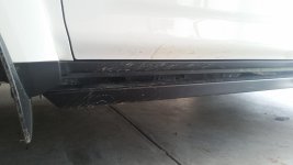 20160427_140756.jpg