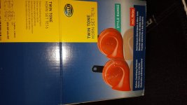 20160405_163116.jpg