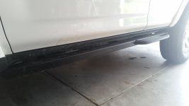 20160427_140743.jpg
