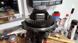 20160309_195110.jpg