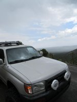 IMG_0121.jpg