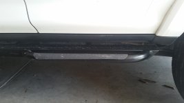 20160427_140808.jpg