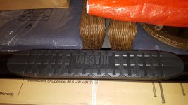 20160405_162917.jpg
