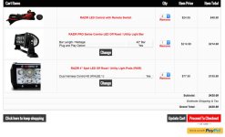 Screen Shot 2016-06-10 at 12.34.36 PM.jpg