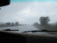 IMG_0122.jpg