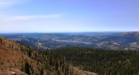 20150830_130356.jpg