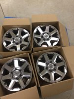 stock wheels.jpg
