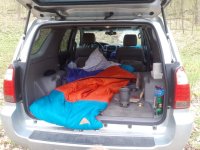 IMG_20160517_182915.jpg