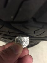 stock tires.jpg