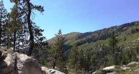 20150830_141325.jpg