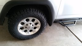 20160227_121456.jpg