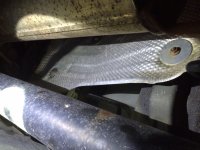 4Runner heat shield.jpg