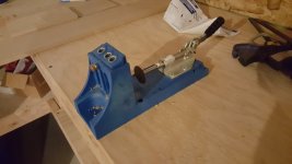 20160417_115529.jpg 20160417_115529.jpg