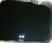 12y-rear-diff-fluid.jpg