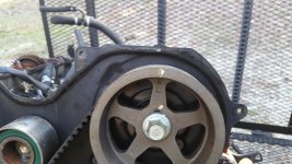 20160317_172141.jpg