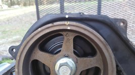 20160317_172154.jpg