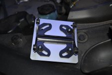 DSC_0174.jpg