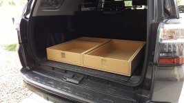 20160424_101331.jpg 20160424_101331.jpg