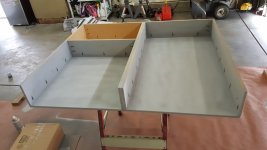 20160424_125408.jpg 20160424_125408.jpg