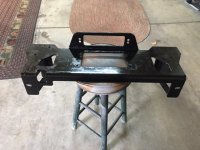 winch plate 1.JPG