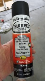 20160424_104852.jpg 20160424_104852.jpg