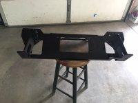 winch plate 2.JPG