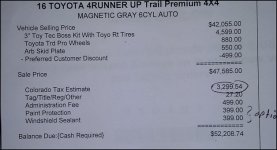 4Runner Upgrade Price.jpg