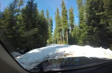 SnowRoad.jpg