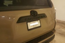 20160518_132737-1-1.jpg