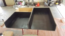 20160424_131445.jpg 20160424_131445.jpg