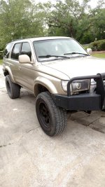 IMG_20160509_132128806[2].jpg