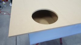 20160425_164821.jpg 20160425_164821.jpg
