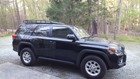 20160403_075246_002.jpg