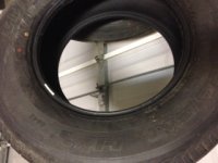 tire_1.JPG