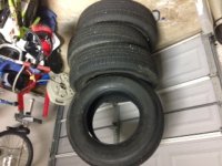 tire_2.JPG