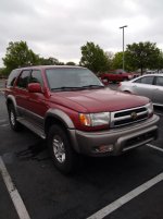 IMG_20160330_151556[1].jpg